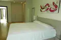 Dom 4 pokoi 421 m² Marbella, Hiszpania