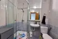 Apartamento 1 habitacion 65 m² Kosharitsa, Bulgaria