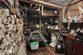 Maison 75 m² Hozski sielski Saviet, Bélarus