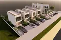 Maison 3 chambres 198 m² Donja Lastva, Monténégro