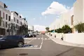 2 bedroom apartment 94 m² Fuseta, Portugal