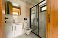 Maison 3 chambres 260 m² Région méditerranéenne, Turquie