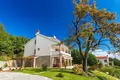 Villa de tres dormitorios 380 m² Icici, Croacia