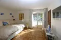 Вилла 5 спален 350 м² во Франции, Франция