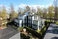 Appartement 4 chambres 266 m² Jurmala, Lettonie