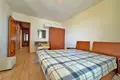 Apartment 66 m² Sveti Vlas, Bulgaria