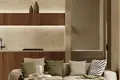Вилла 2 комнаты 87 м² Tegalinggah, Индонезия