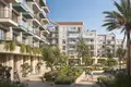 Kawalerka 54 m² Tivat, Czarnogóra