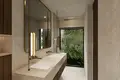 Wohnung 3 Schlafzimmer 216 m² Kuta Selatan, Indonesien