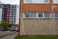 Commercial property 100 m² in Klaipėda, Lithuania