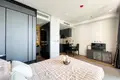 1 bedroom condo  in Pattaya City, Thailand