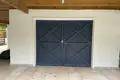 3 bedroom house 223 m² Utila, Honduras