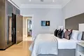 Квартира 2 спальни 135 м² в Лондоне, Великобритания
