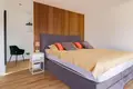 1-Schlafzimmer-Villa 65 m² Stadt Pola, Kroatien