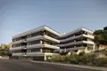 Complejo residencial Cypress Grove