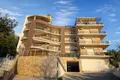 Apartamento 1 habitacion 68 m² Przno, Montenegro