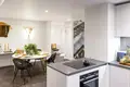 Пентхаус 6 комнат 324 м² Лондон, Великобритания