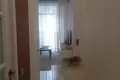 Wohnung 1 Schlafzimmer 48 m² Batumi, Georgien