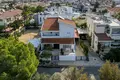 4 bedroom house 395 m² Lakatameia, Cyprus