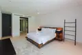 Willa 3 pokoi 279 m² Pa Khlok, Tajlandia