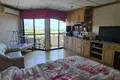 Complejo residencial Jomtien Sweet Condotel