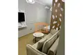 1 room apartment 30 m² Bashkia Durres, Albania