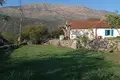 2 bedroom house 79 m² Danilovgrad Municipality, Montenegro