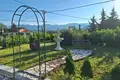 villa de 5 chambres 350 m² Grad Rijeka, Croatie