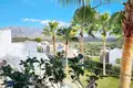 Casa 2 habitaciones 254 m² Mijas, Španjolska