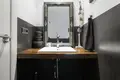 Haus 3 Schlafzimmer 375 m² Dos Hermanas, Spanien