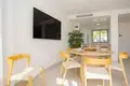 Wohnung 2 Schlafzimmer 87 m² Dos Hermanas, Spanien