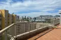 Mieszkanie 3 pokoi 134 m² Calp, Hiszpania