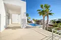 Dom 4 pokoi 388 m² Benahavis, Hiszpania