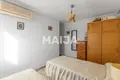 Apartamento 4 habitaciones 57 m² Torrelamata, Španjolska