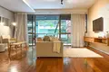 Wohnung 3 Schlafzimmer 148 m² in Regiao Geografica Imediata do Rio de Janeiro, Brasilien