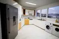 Квартира 3 спальни 165 м² муниципалитет Лимасол, Кипр