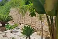 Wohnung 2 Schlafzimmer 115 m² Spanien, Spanien