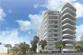 Apartamento 2 habitaciones 87 m² Chipre, Chipre