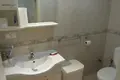 Appartement 3 chambres 117 m² Alanya, Turquie