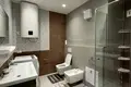 Квартира 2 комнаты 95 м² в Дурресе, Албания