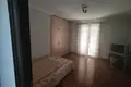 Ferienhaus 6 zimmer 240 m² Agia Paraskevi, Griechenland