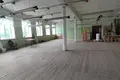 Büro 120 m² in Stankava, Belarus