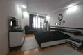Maison 4 chambres  Beylikduzu, Turquie