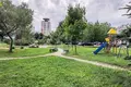 2 room apartment 62 m² Minsk, Belarus