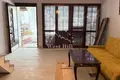 Appartement 2 chambres 70 m² Sutomore, Monténégro