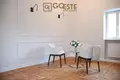 2 room apartment  Smolice, Poland