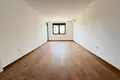 Mieszkanie 1 pokój 50 m², Czarnogóra