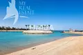 5-Zimmer-Villa 200 m² Rotes Meer, Ägypten