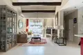 Mieszkanie 2 pokoi 126 m² San Pedro Alcantara, Hiszpania