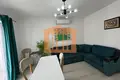 3 room apartment 75 m² in Bashkia Durres, Albania